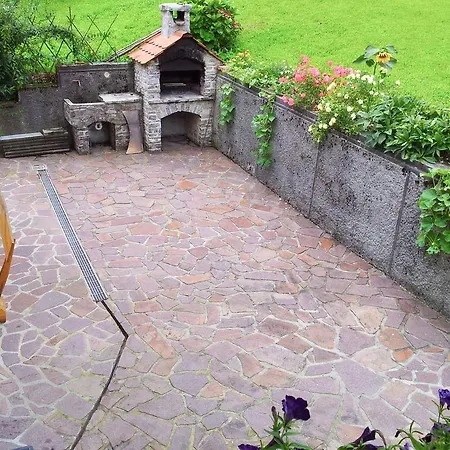 With Shared Kitchen Zver, Great For Hikers * Hudajuzna